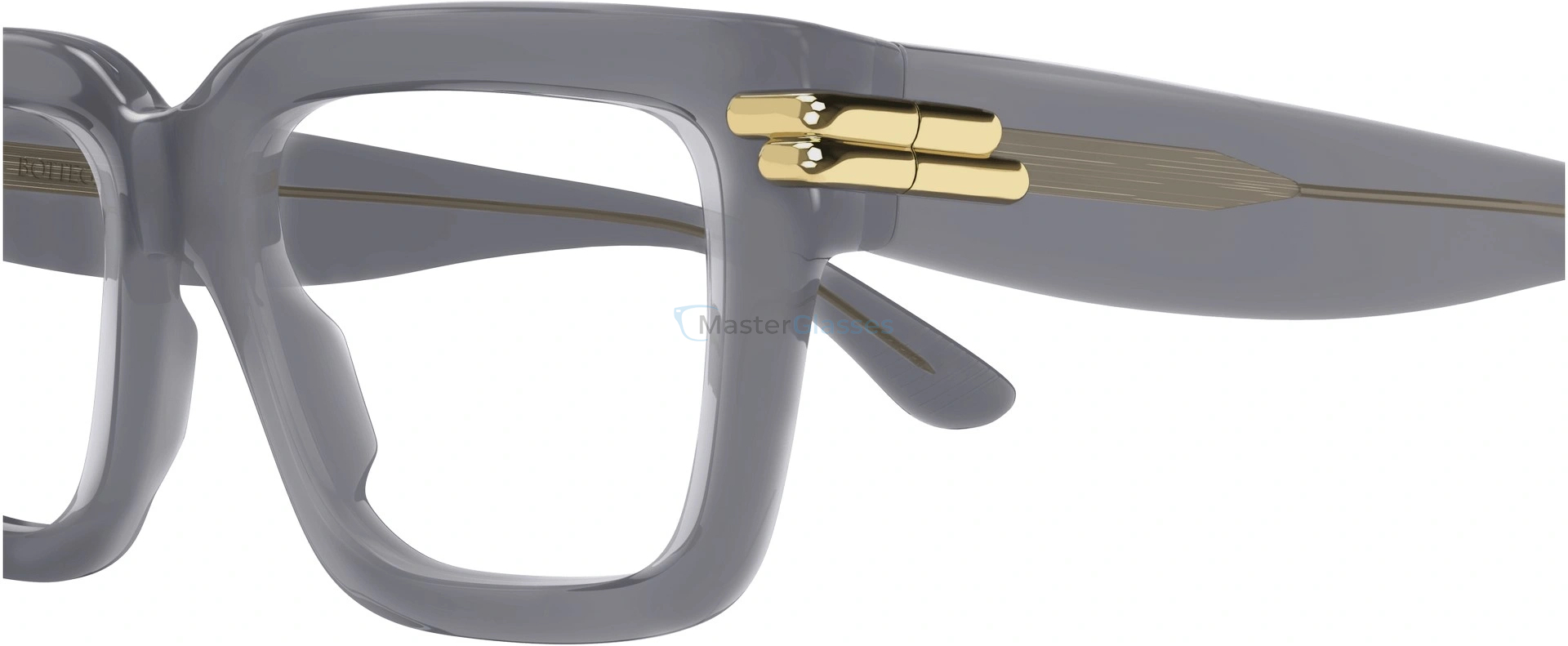 Bottega Veneta BV1324O-005 53 