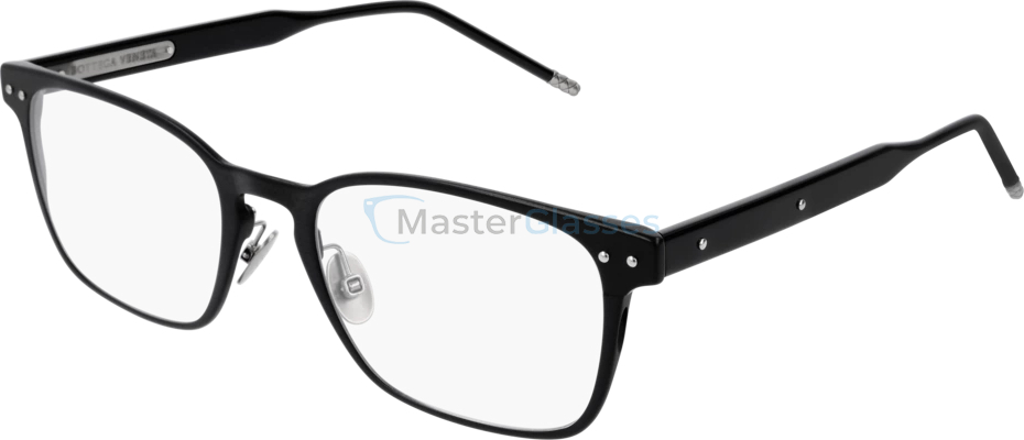 Оправа Bottega Veneta BV0213O-004 56