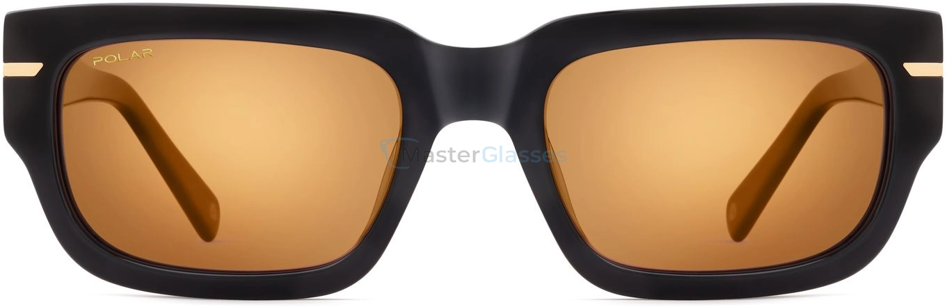   Polar mod. Gold Amos col. 77/R