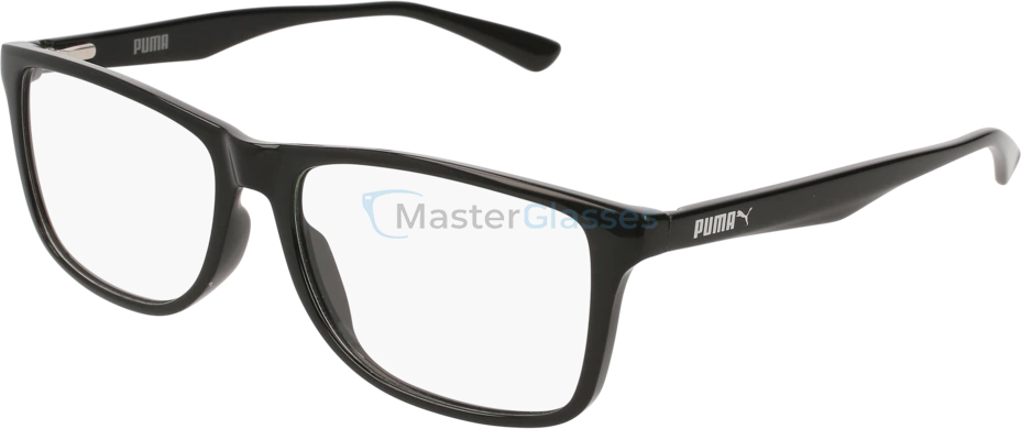 Оправа Puma PE0034O-001 56
