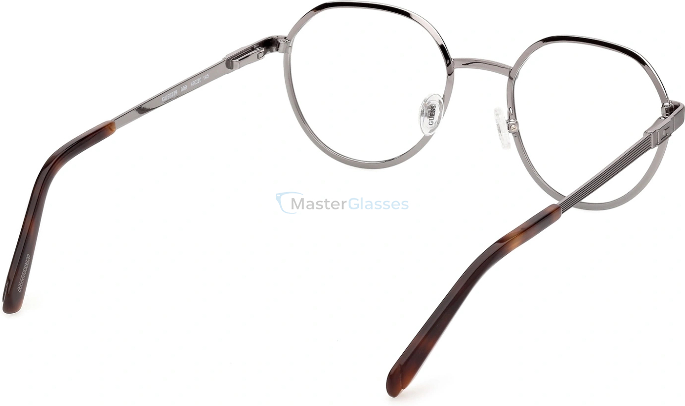  GUESS GU 50239 009 49
