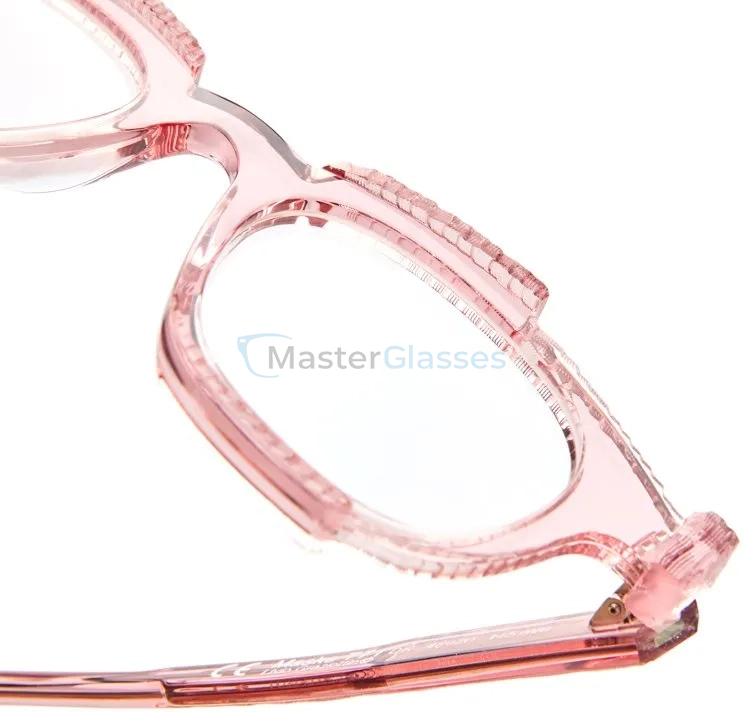  KUBORAUM Maske T71.RX.DR