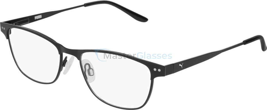 Оправа Puma PE0067O-002 51