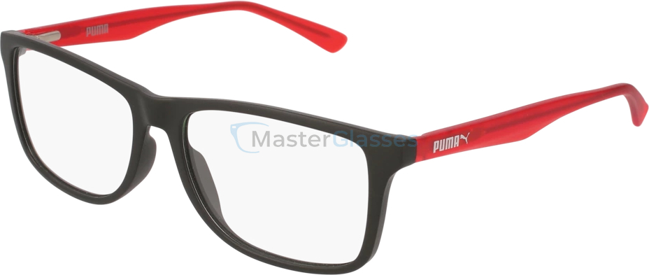 ������ Puma PE0034O-005 56