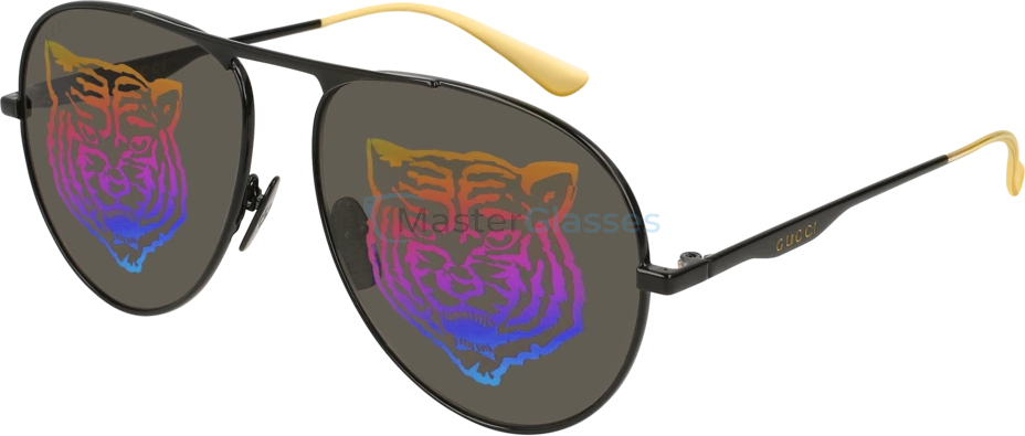   Gucci GG0334S-002 60