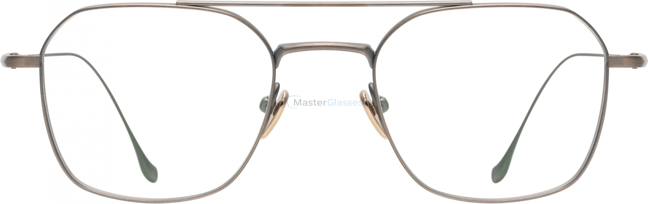 MASUNAGA Chord B 11