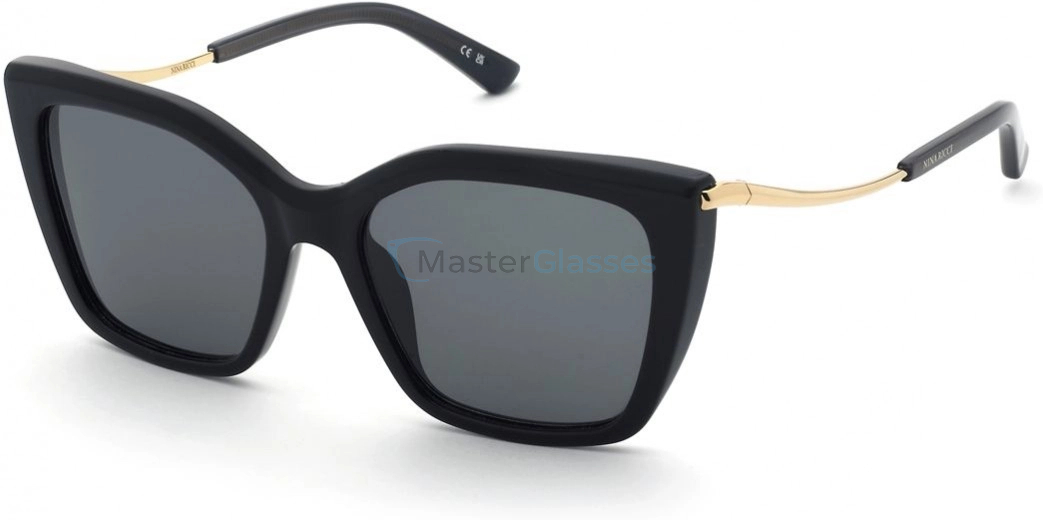   Nina Ricci 436 700