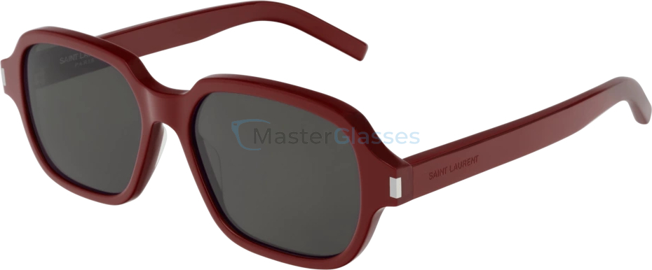   Saint Laurent SL 292-004 53