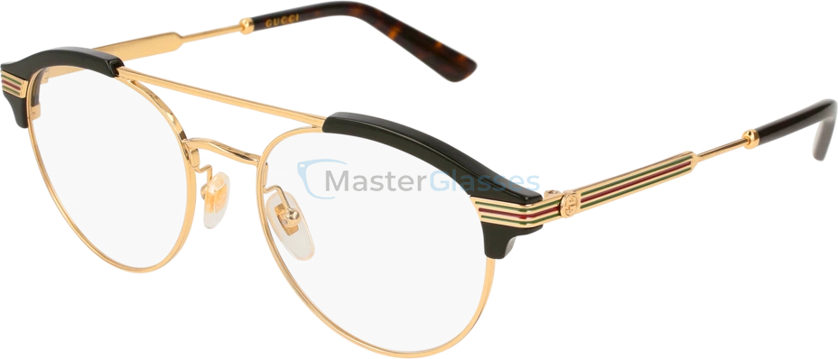 ������ Gucci GG0289O-001 51