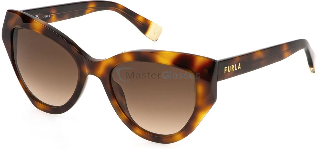   Furla 886 752