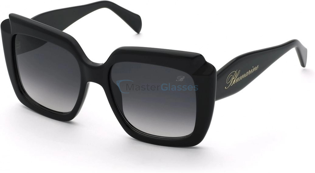   Blumarine 889 700