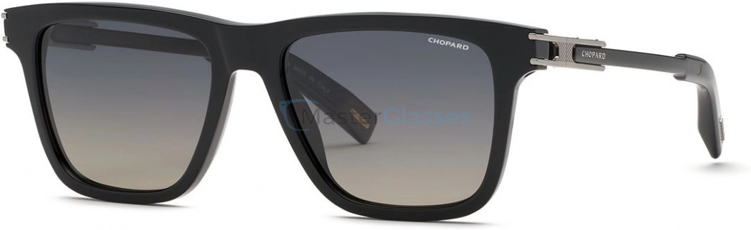  Chopard 398 700Z