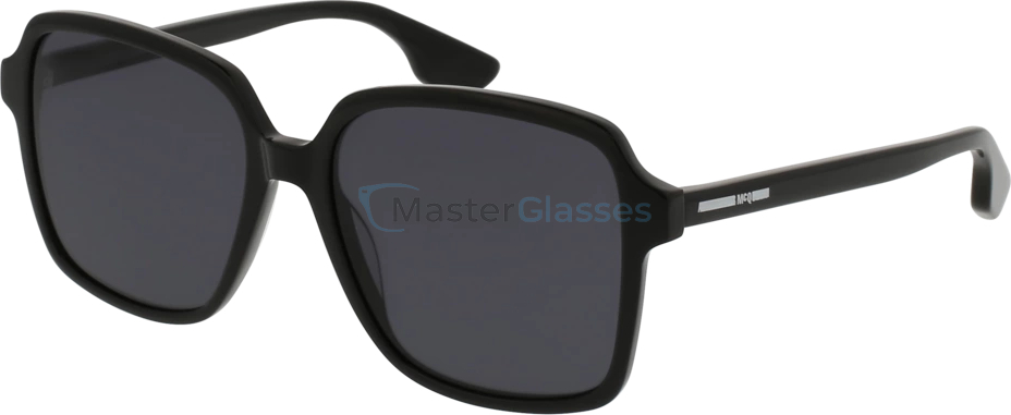 �������������� ���� McQ by Alexander McQueen MQ0060S-001 54