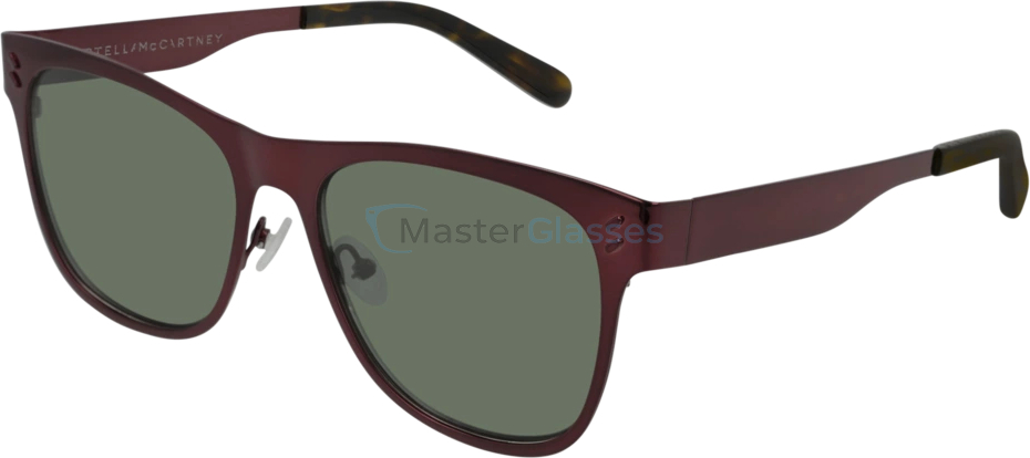 �������������� ���� Stella McCartney SC0174S-004 56