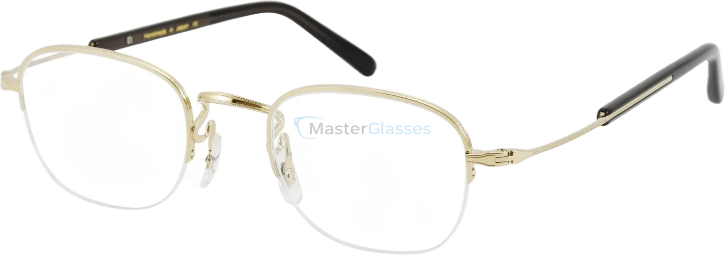  MASUNAGA GMS 112 11