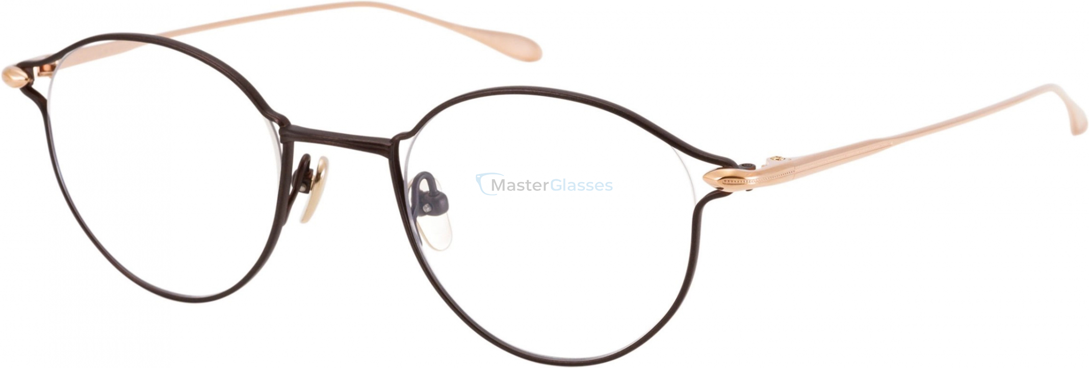  MASUNAGA JULIET 33