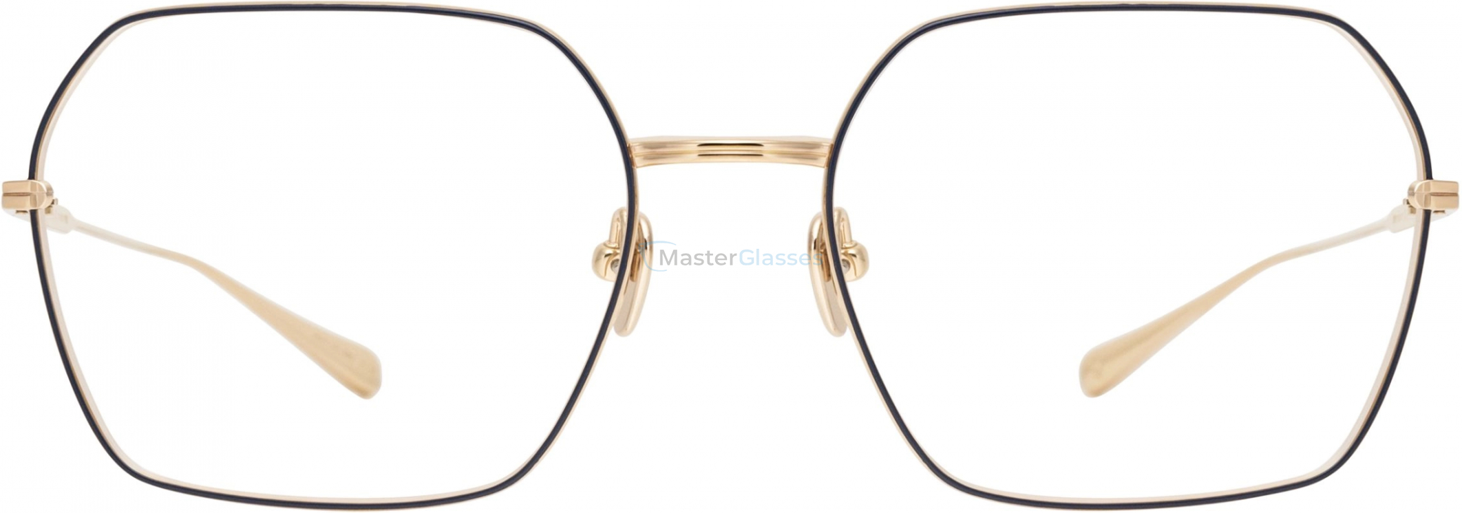  MASUNAGA MARGOT 45
