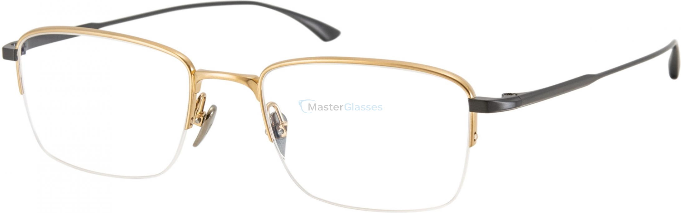  MASUNAGA MIES 51