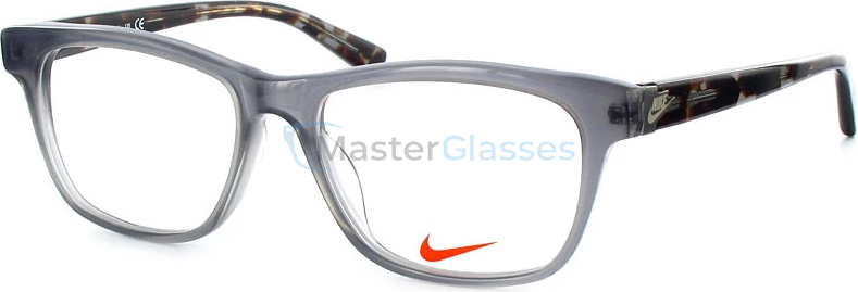 ������ Nike 5519-065