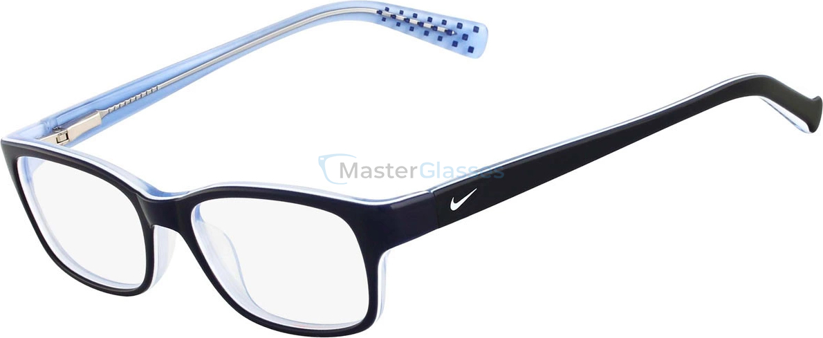 Оправа Nike 5513-220