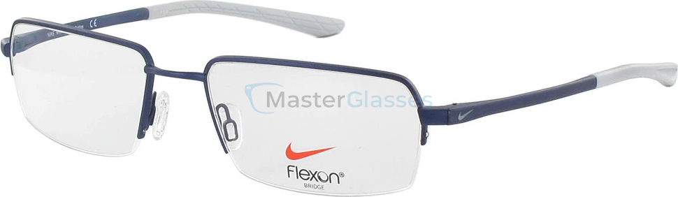 ������ Nike 4284-413