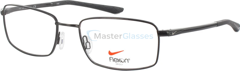 ������ Nike 4283-002