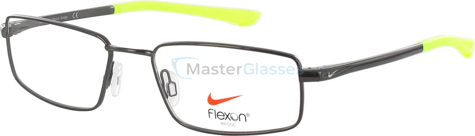 ������ Nike 4282-004