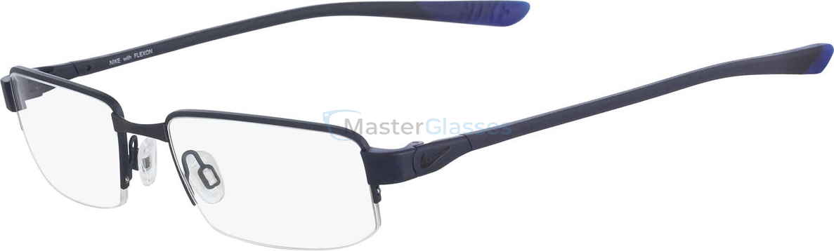 Оправа Nike 4275-425