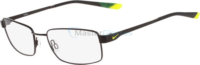 ������ Nike 4272-003