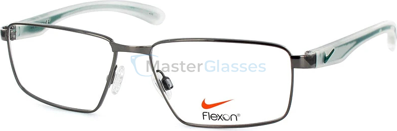 ������ Nike 4256-036