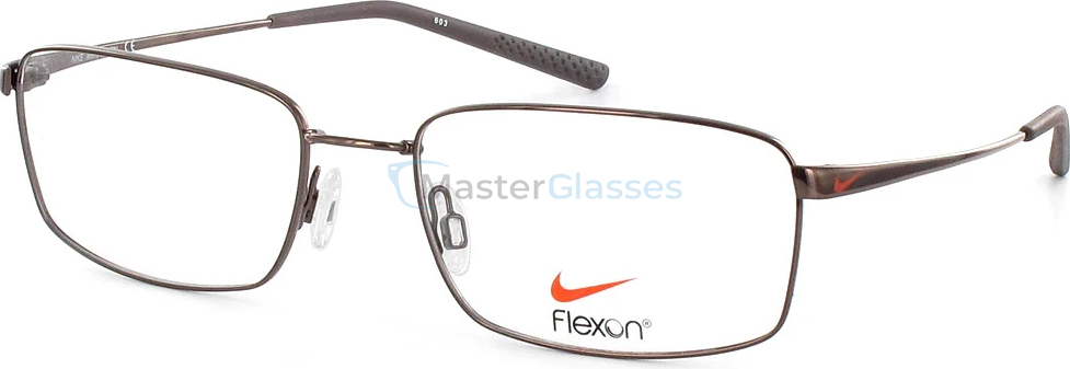  Nike 4196-241