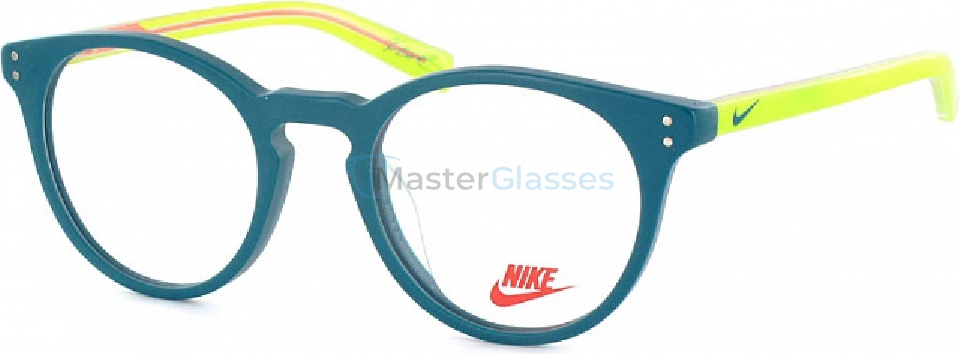 ������ Nike 3kd-300