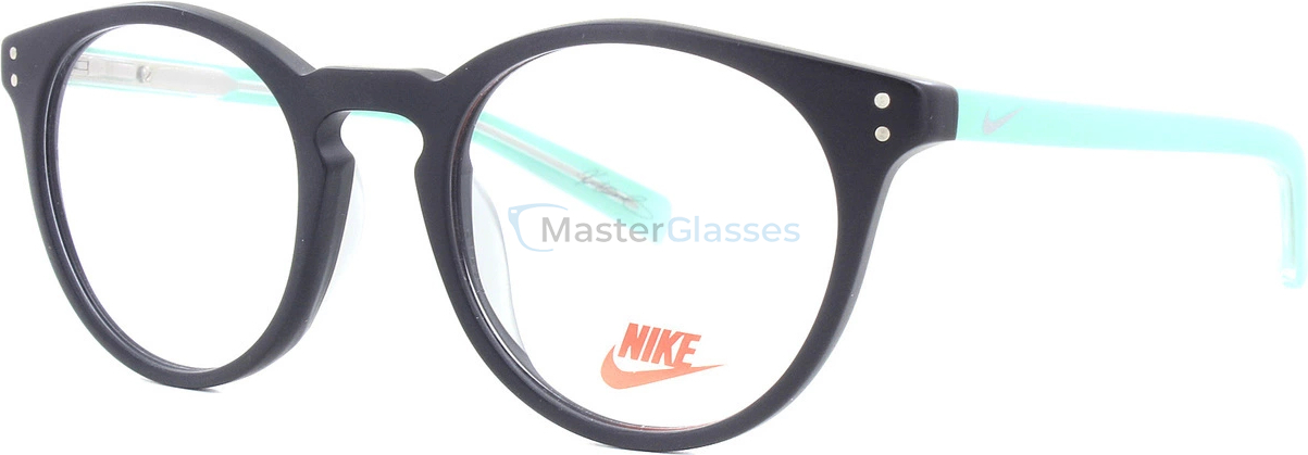 ������ Nike 3kd-001