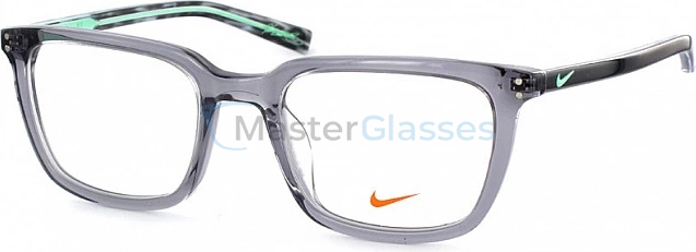 ������ Nike 37kd-065