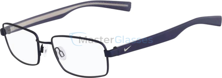 ������ Nike 4262-401