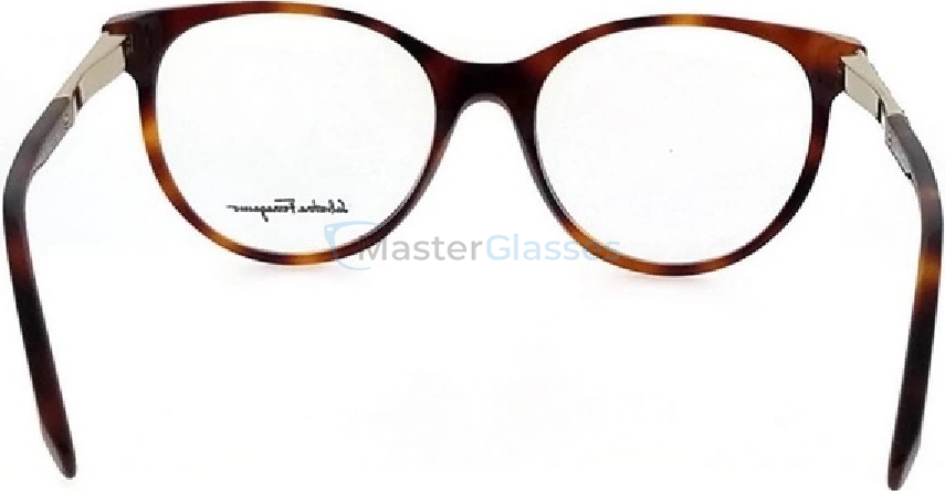  Salvatore Ferragamo 2805r-212