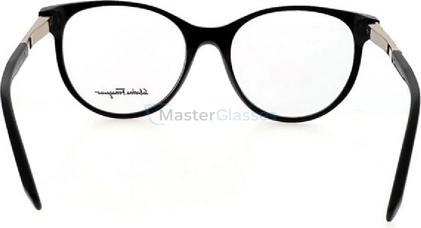 ������ Salvatore Ferragamo 2805r-001