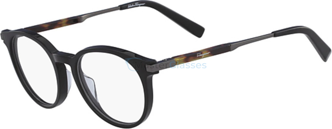 Оправа Salvatore Ferragamo 2802-001