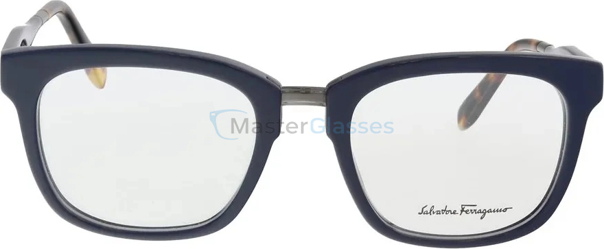 Оправа Salvatore Ferragamo 2785-407