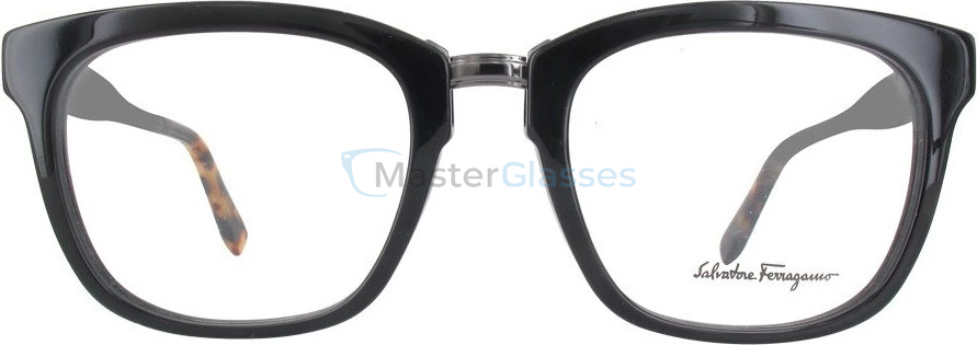 Оправа Salvatore Ferragamo 2785-006