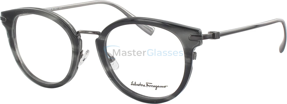  Salvatore Ferragamo 2782-003