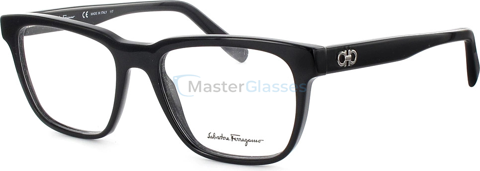  Salvatore Ferragamo 2780-001