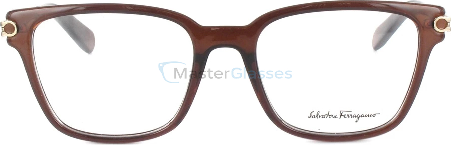 ������ Salvatore Ferragamo 2773-210