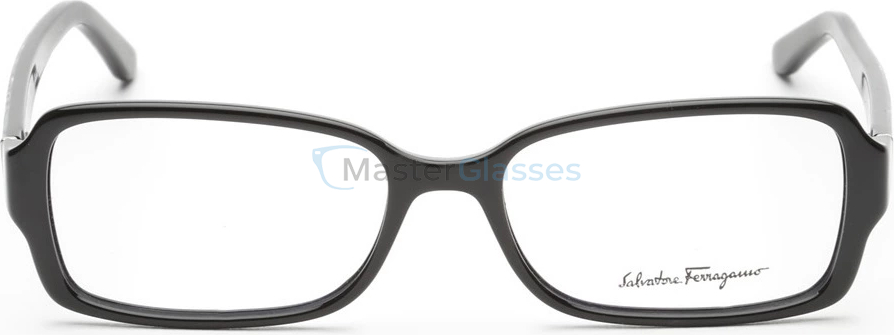 ������ Salvatore Ferragamo 2668-001