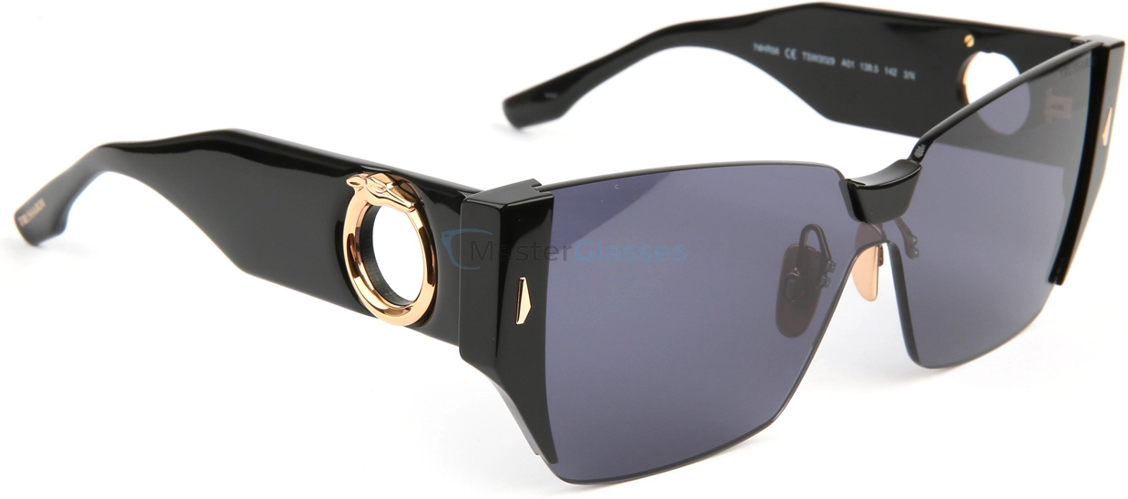  Trussardi TSW3029 A01