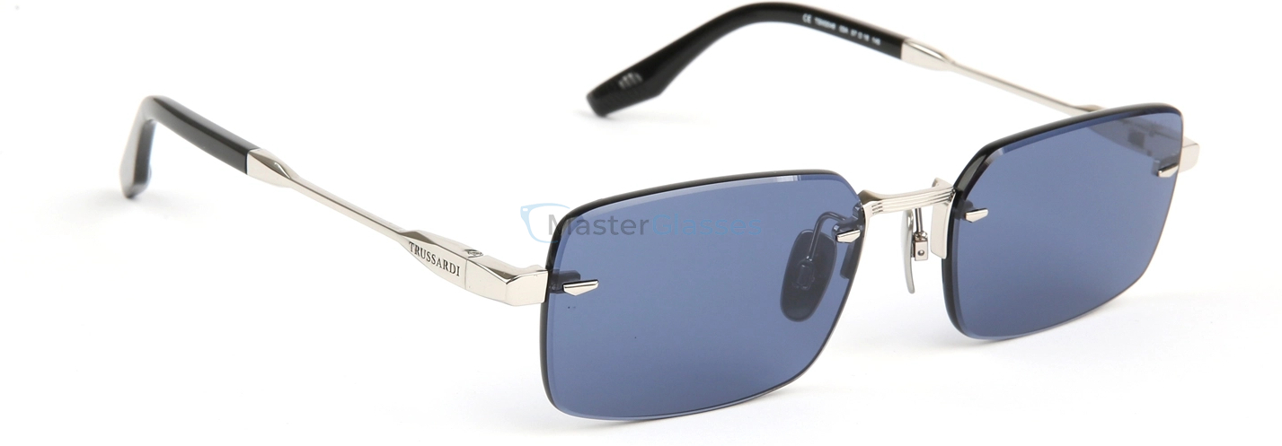   Trussardi TSM3048 03A