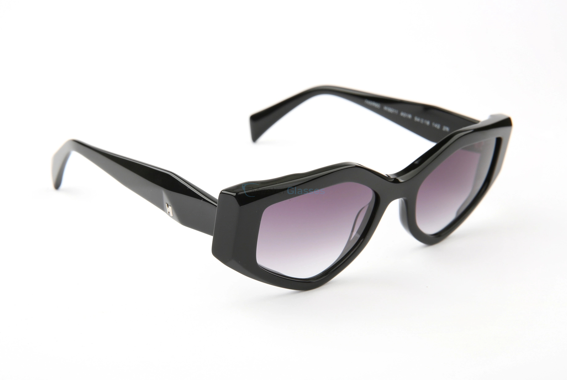   Hickmann HI9211 A01R
