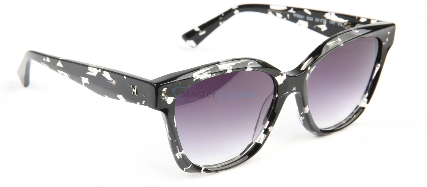   Hickmann HI9261 G22