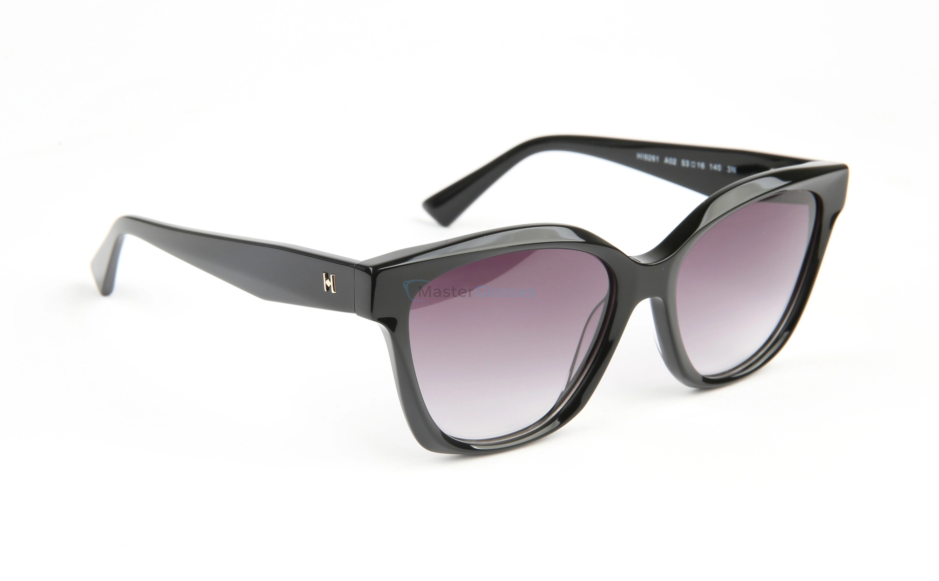   Hickmann HI9261 A02
