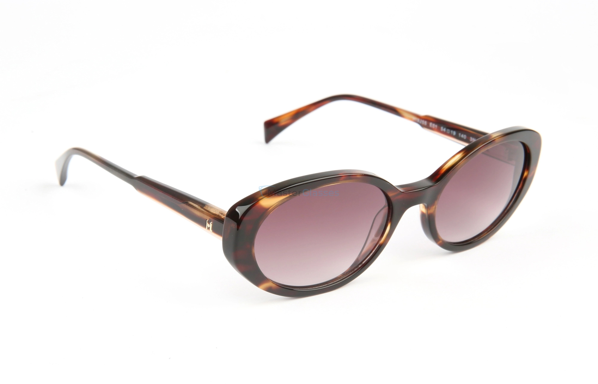   Hickmann HI9255 E01